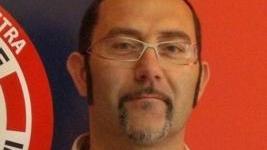 Fabio Corsi