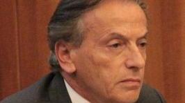 <b>SAT</b> Antonio Bargone