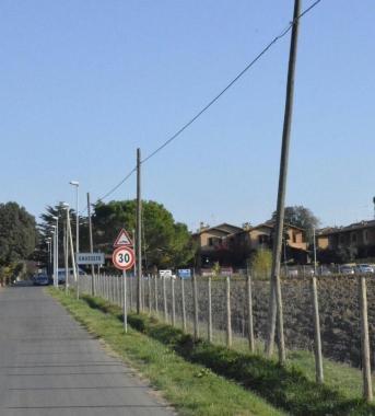 <b>IPERCOOP.</b> Larea Commendone 