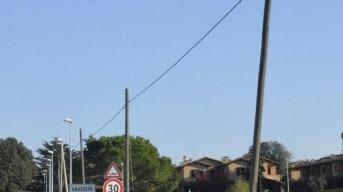 <b>IPERCOOP.</b> L’area Commendone