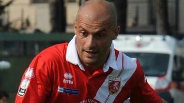 <b>STOP.</b> Olivi ne avrà per 15 giorni