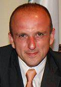 Il presidente Nicola Boggi  