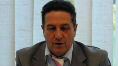<b>TRIBUNALE. </b>Augusto Lama