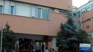 C'è tempo fino al 1º dicembre ecco le categorie interessate
