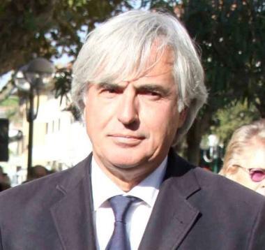 Umberto Buratti 