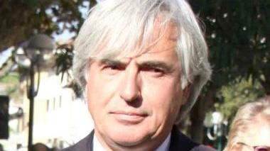 Umberto Buratti