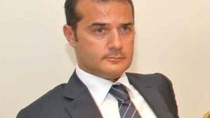 Tiziano Tempestini