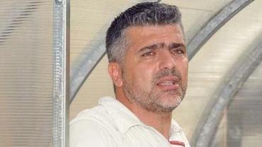 Mister Massimo Potenti