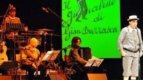 A gennaio spettacolo di Elio e le storie tese in calendario anche una serata con Neri Marcorè