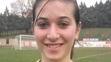 Noemi Giaconi