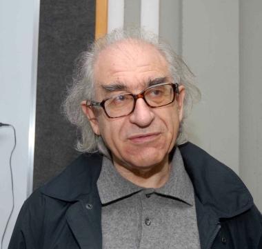 Razionalizzazione delle scuole maggioranza salva