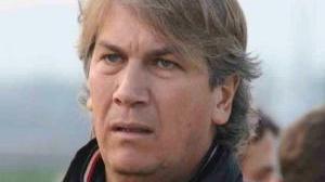 Mister Egidio Seghi