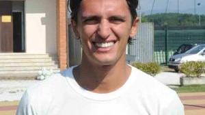 <b>SU.</b> Il bomber Massaro