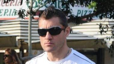 Bobo Vieri