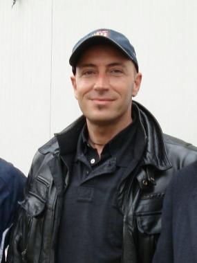 Il dg Bardazzi (Maliseti) 