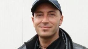 Il dg Bardazzi (Maliseti)