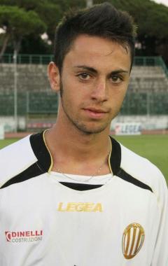 Dario Maltese (Viareggio) 