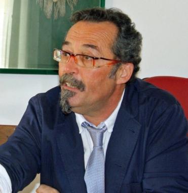Abusi edilizi? Paga la multa e finisci i lavori