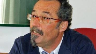 Abusi edilizi? Paga la multa e finisci i lavori