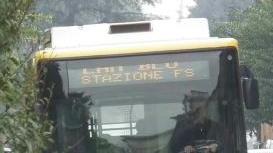 Una Lam cittadina, quella Blu