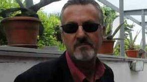 Il consigliere Benedetti