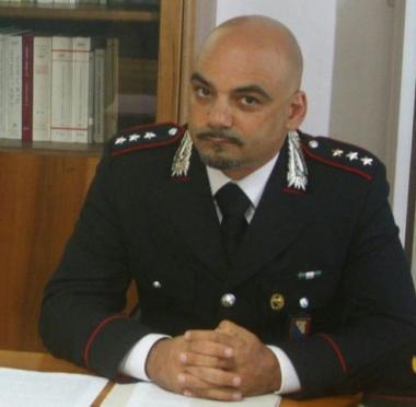 Piscine, indagati Nista e dirigenti Cna