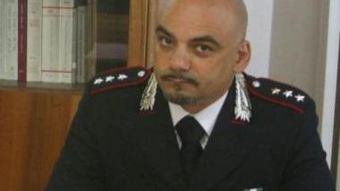 Piscine, indagati Nista e dirigenti Cna