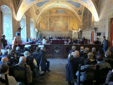 Collettivo o individuale, sarà ricorso