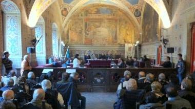 Collettivo o individuale, sarà ricorso
