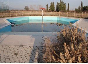 Piscine di Collesalvetti, ecco i nomi degli indagati