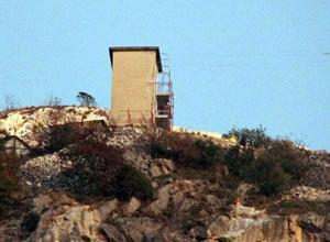 Morì folgorato in cava, nuovo indagato