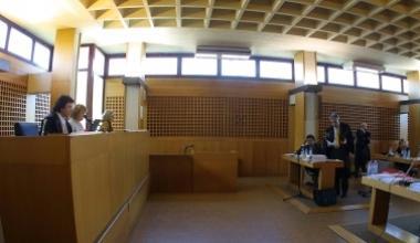Circonvenzione d'incapace: imprenditore a giudizio