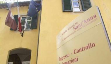 Imprese e organizzazioni sempre più rispettose dell’ambiente con il progetto “Brave”