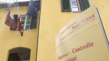 Imprese e organizzazioni sempre più rispettose dell’ambiente con il progetto “Brave”