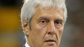 Il Kaos Futsal ospita Putignano Andrejic saluta, ecco mister Colini
