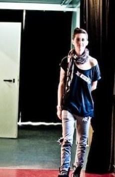 Antonella Lo Coco conquista tutti a X-Factor 