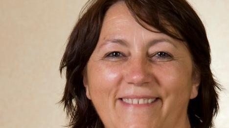 I ricordi di una lavandaia nel libro di Lucia Bartoli