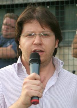 Franchi 