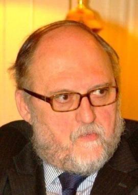 Riccardo Migliori (Pdl) 