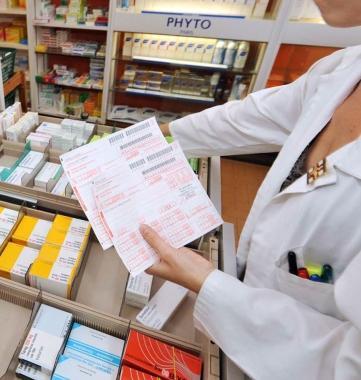 Ticket sanitari: gli esenti devono presentare la richiesta per lattestato 