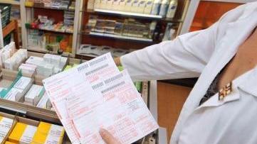 Ticket sanitari: gli esenti devono presentare la richiesta per l’attestato