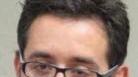 Il sindaco Lorenzo Bacci