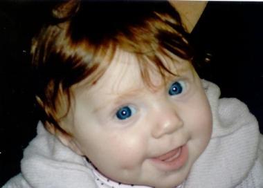 EVVIVA BEATRICE!!