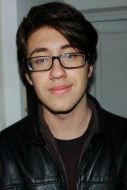 <b>LUTTO.</b> Jago Della Santina 