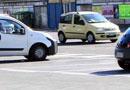 Tutti chiedono più parcheggi ma quelli privati sono a rischio