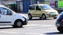 Tutti chiedono più parcheggi ma quelli privati sono a rischio