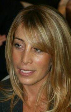 Maria Camilla Masini  