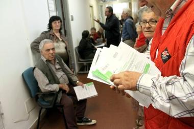 Censimento Istat: fermi al 40%
